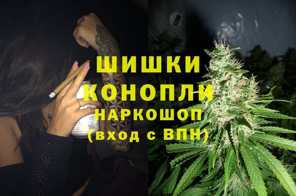 винт Балахна
