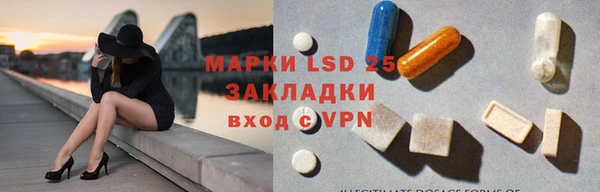 спайс Баксан