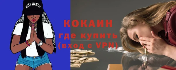спайс Баксан