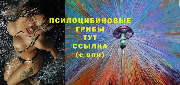 мяу мяу кристалл Армянск