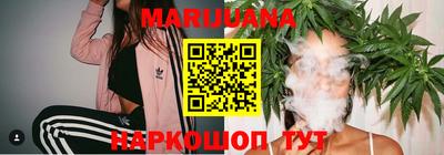 ECSTASY Новодвинск